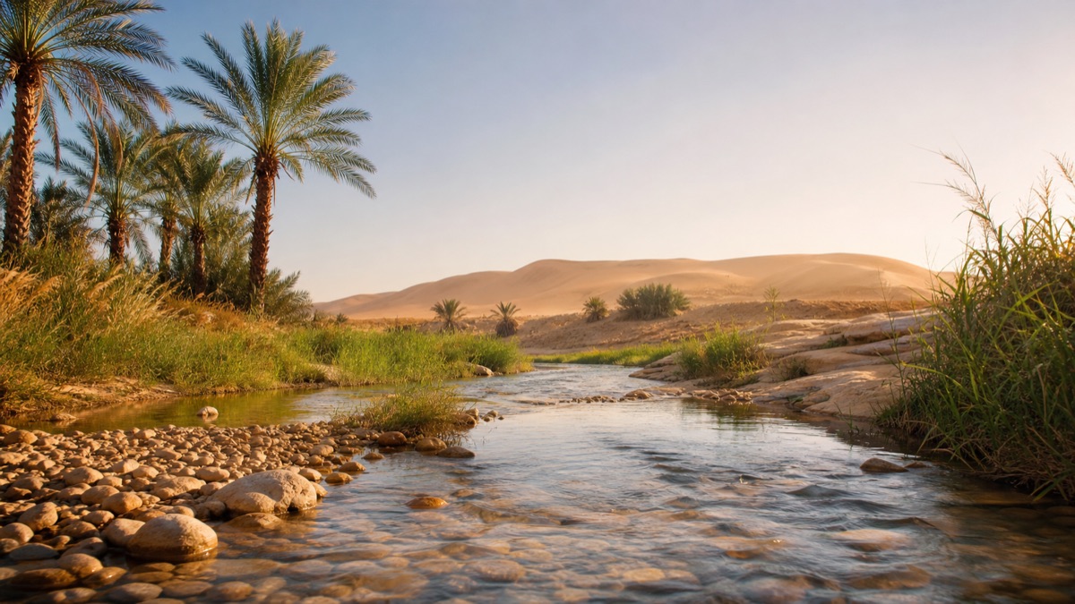 أخلاقيات قرآنية